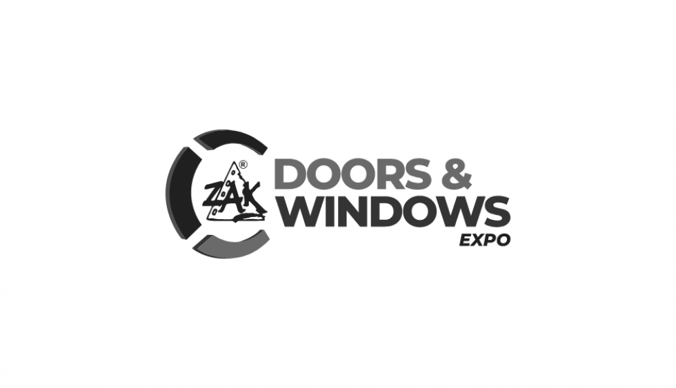 ZAK Doors & Windows Expo 2024
